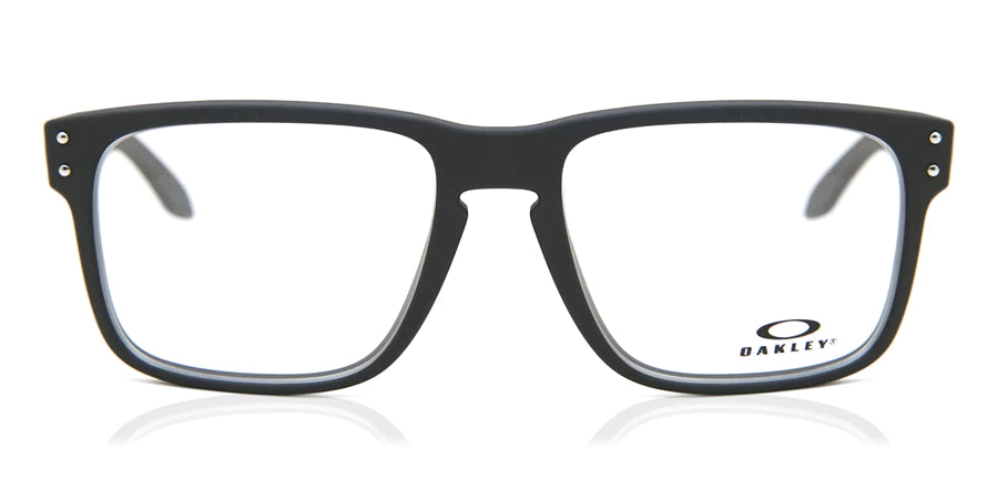 Oakley OX8156 HOLBROOK RX 815601