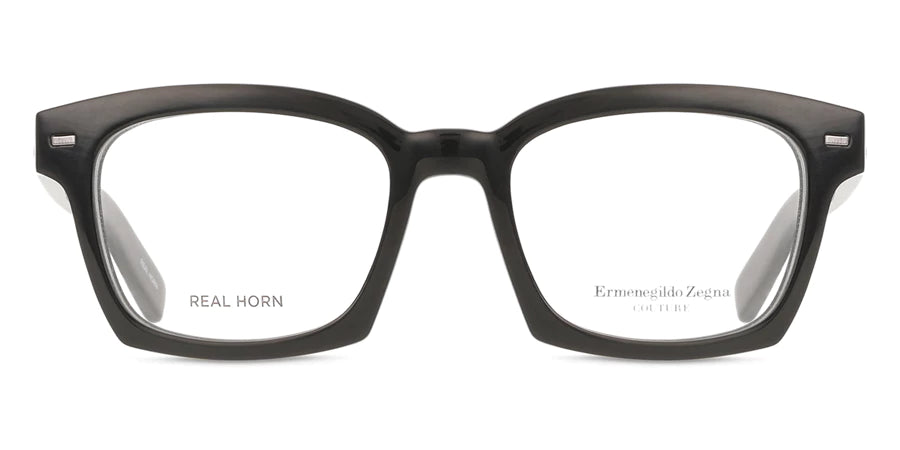 Zegna ZC5015 063