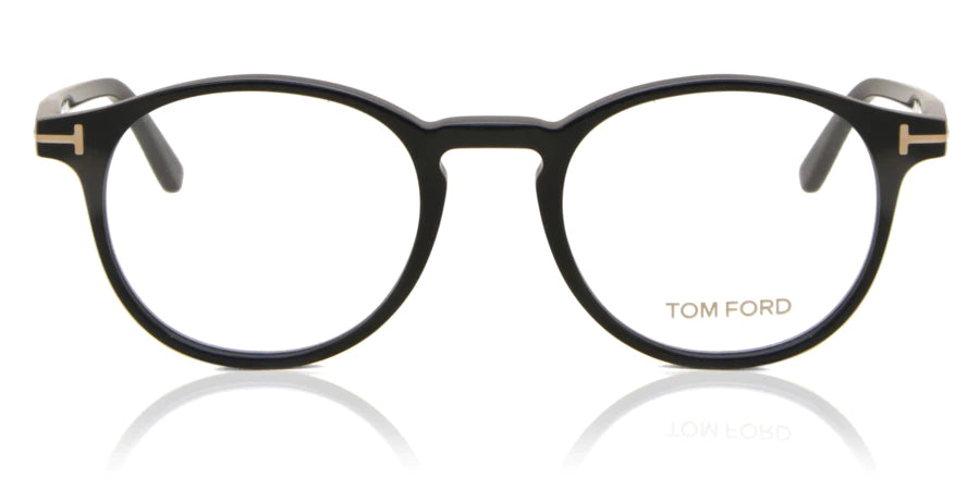 Tom Ford FT5294 001