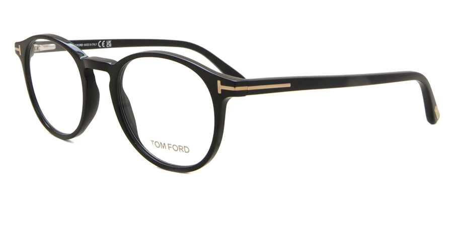 Tom Ford FT5294 001