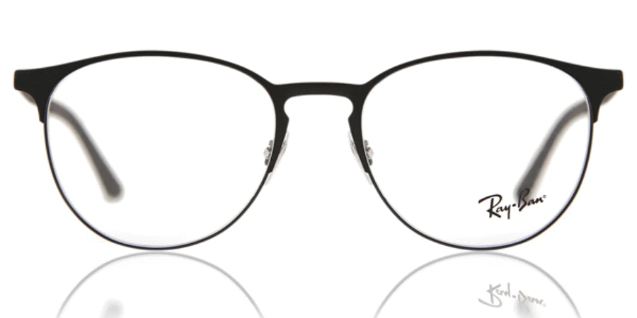 Ray-Ban RX6375 2944