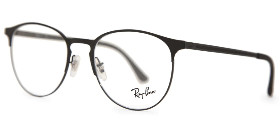 Ray-Ban RX6375 2944