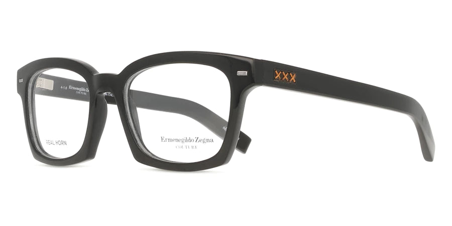 Zegna ZC5015 063
